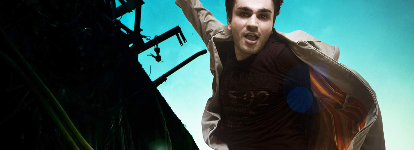 wedding venue in punjab