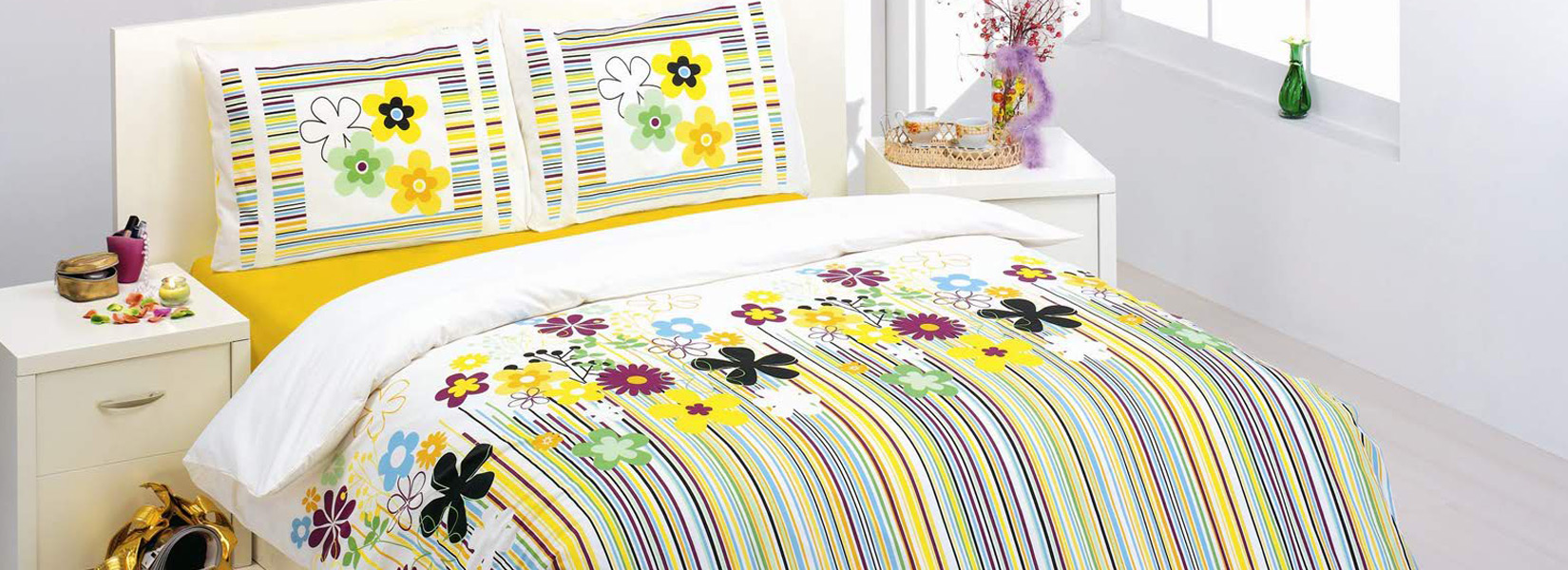 biggest hall for weddings